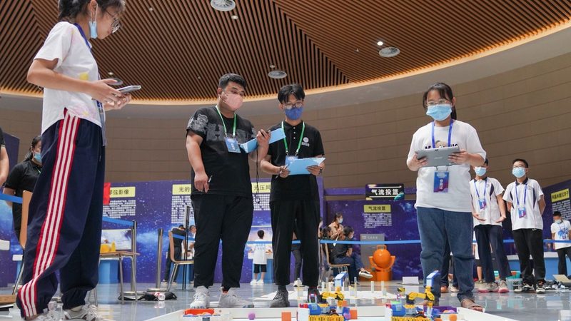 数据湖治理：规范标准解析与实施要点