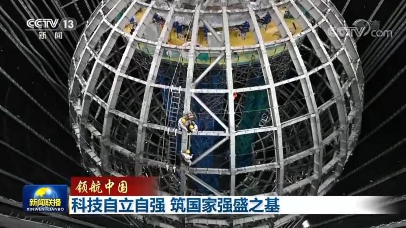 工业互联网平台与MES：同根同源，各有侧重