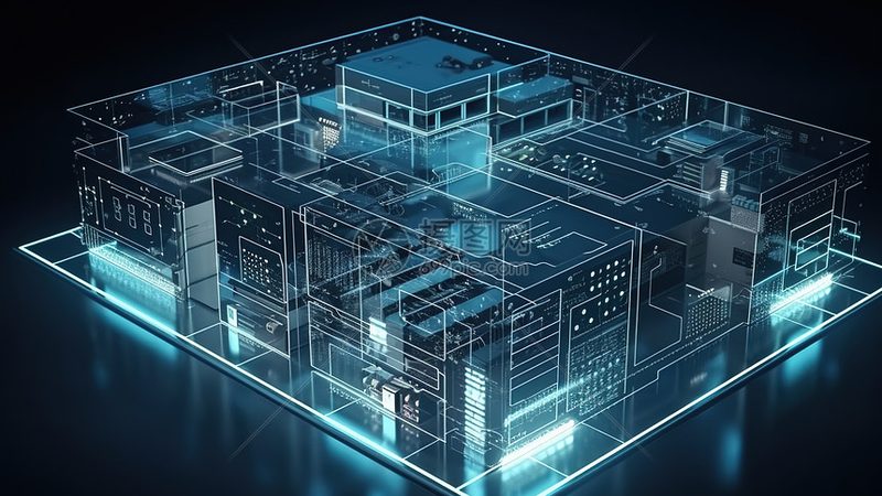 SaaS平台性能优化报价的依据与逻辑