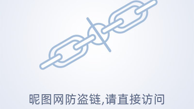 数据安全法检查要点：企业合规的必看指南