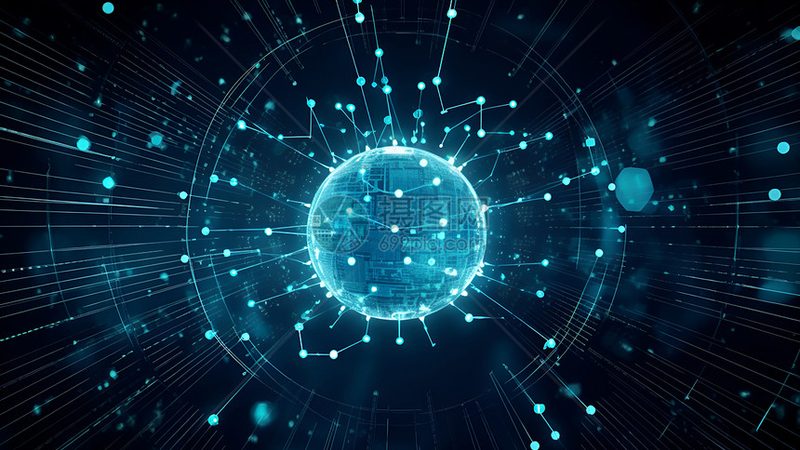 成都智慧解决方案：揭秘其型号规格背后的技术奥秘