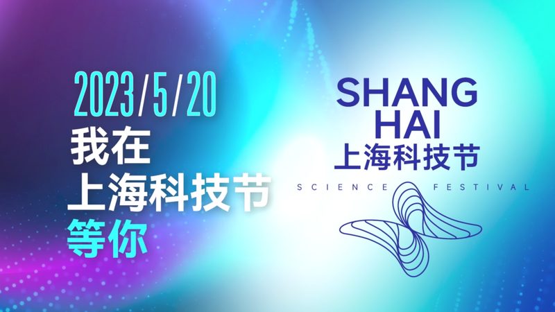 ELT工具在数据集成领域的最佳实践解析