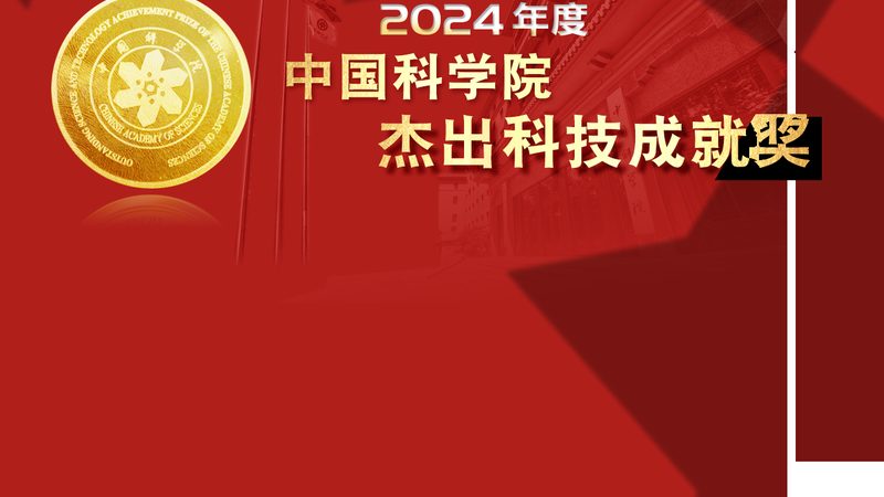 数据中台数据治理规范标准：构建高效数据管理的基石