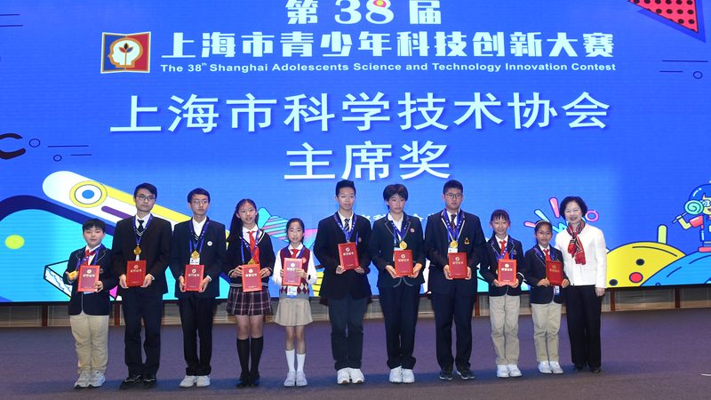 Linux运维服务案例：揭秘企业级稳定性的关键要素**
