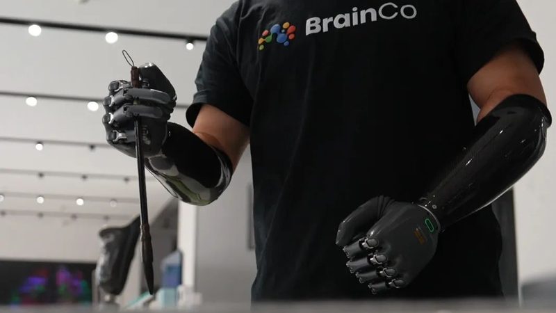 Python RPA自动化工具对比评测