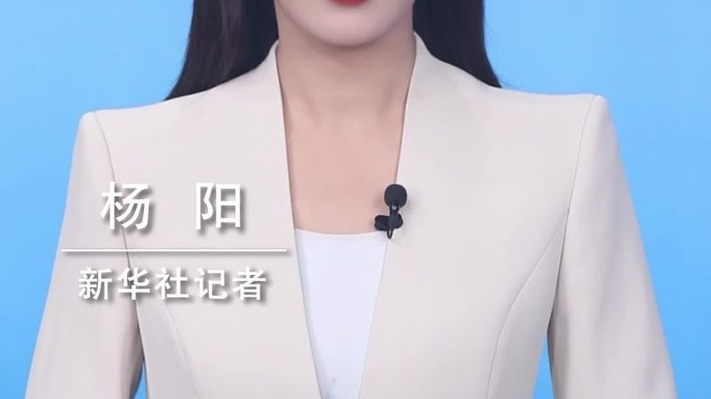 企业IT运维的明智之选：为何选择Linux服务器运维外包公司**