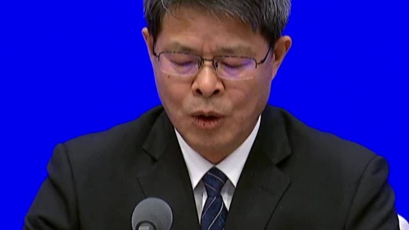 数据湖平台选型的关键技术考量
