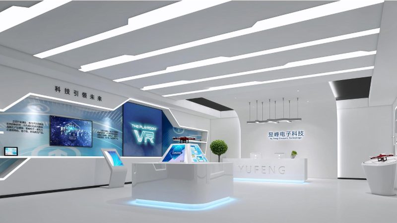 金融知识图谱：如何通过关系抽取挖掘价值