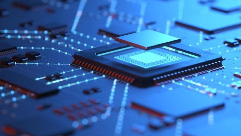 APP外包开发全包报价揭秘：影响因素与合理评估