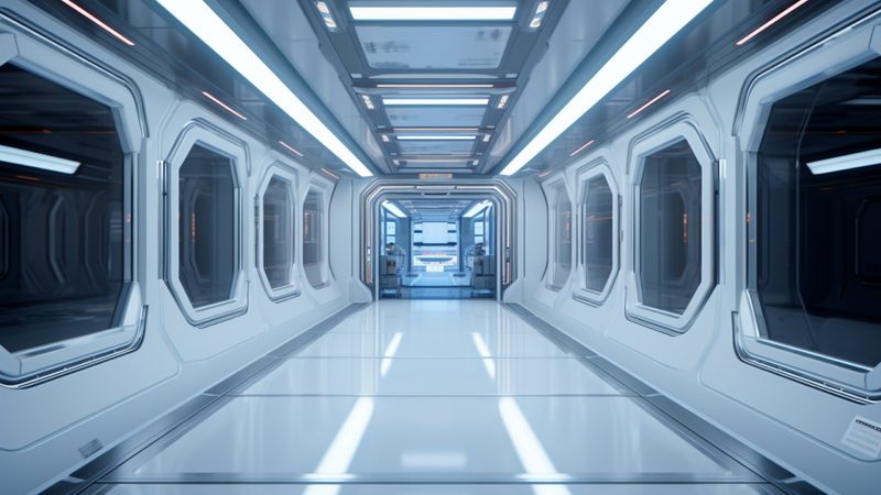 RPA软件定制开发：企业智能化转型的加速器